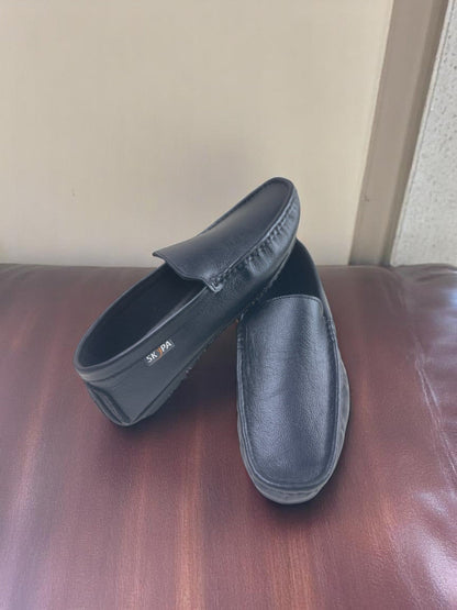 Formal Loafer
