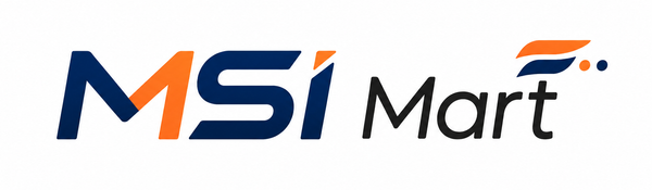 Msimart.com