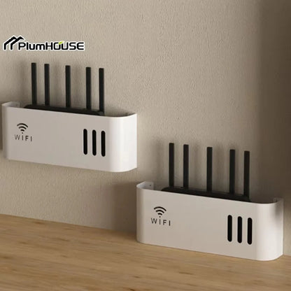 WiFi Router Holder Stand
