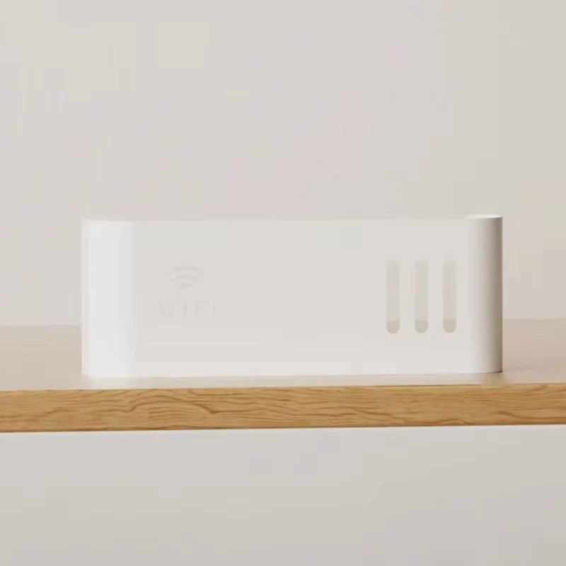 WiFi Router Holder Stand