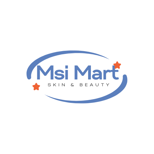 Msi Mart